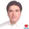 دکتر فرزاد تاجیک