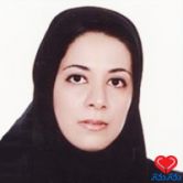 زهرا کاشانیان تخصص جراحی عمومی تهران