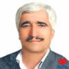 دکتر خداکرم اقایی