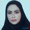 دکتر آزیتا اشرفی