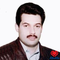 مهران پوراحمد کیسمی تخصص بیماریهای کودکان صومعه سرا