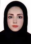 دکتر پریا صادقی