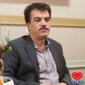 دکتر سیروس الهیان بروجنی