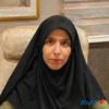 دکتر فائزه طالبی