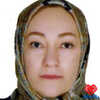 دکتر مریم حبیبی
