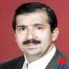 محمدتقی تائبی تخصص بیماریهای پوست (درماتولوژی) تهران