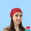 دکتر آیدا انعام زاده