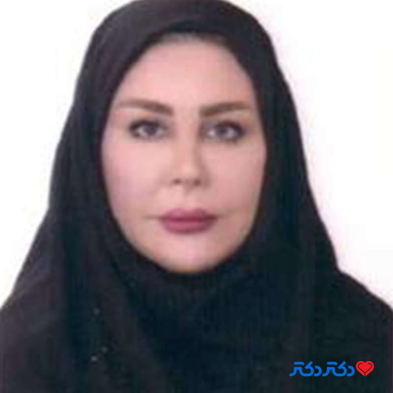 انیس کوچک