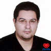 دکتر مهرداد افشاری