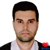 آرش کریمی کارشناسی ارشد شنواییشناسی (ادیولوژی) کرج