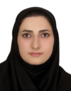 دکتر فایزه حسن زاده