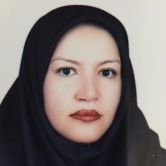 زهره طباطبایی تخصص ارتودانتیکس یزد