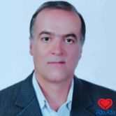 دکتر مهدی شریعتی