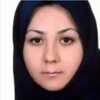 دکتر راهله زاده حسین ویرانی