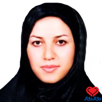 دکتر بتول نقوی