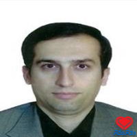 دکتر بابک زندی فر