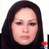 دکتر مهتاب تاجیک