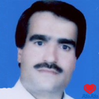 دکتر عباس توکلی