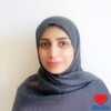 مریم زراعت کار دکترای حرفهای دندانپزشکی شیراز