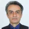 دکتر مرتضی ادبی