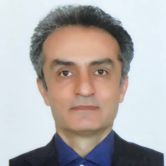 مرتضی ادبی تخصص بیماریهای پوست (درماتولوژی) بابل