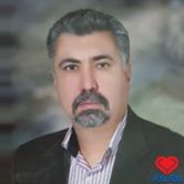 دکتر غلامرضا کلوندی