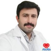 دکتر محمد فلاح رودپیشی
