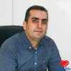 مرکز سونوگرافی قلهک تخصص تصویربرداری (رادیولوژی) تهران