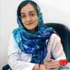 دکتر فتانه ضیایی