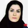 نرگس رضایی دکترای تخصصی (Ph.D) مامایی اردبیل