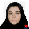 دکتر صبا خانچی