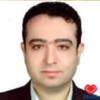 روزبه مقدر تخصص بیماری‌های کودکان اهواز