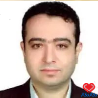دکتر روزبه مقدر