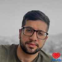 دکتر محمدجواد لقمان