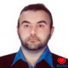 محسن جوادی دکترای حرفه‌ای پزشکی اهواز
