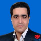 مهدی افضل آقایی