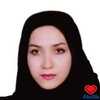 دکتر الناز نیکوبین