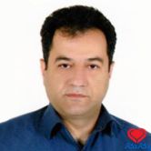 دکتر افشین رحیمی