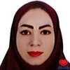 دکتر مریم یوسفی