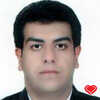 دکتر مسیح باباییان