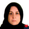 دکتر محبوبه راسخی کمله