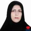 دکتر لیلا مقیمی