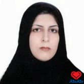 لیلا مقیمی تخصص زنان و زایمان کرج
