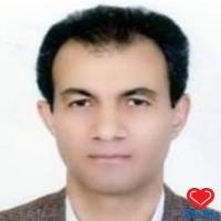 علی اکبر فریور تخصص بیماریهای مغز و اعصاب (نورولوژی) تهران