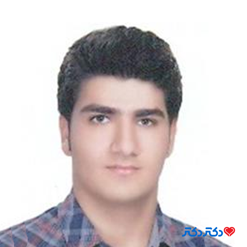 دکتر علی مصطفوی نیا