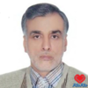 دکتر احمد شیخانی
