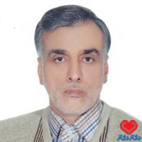 احمد شیخانی تخصص بیماریهای کودکان مشهد