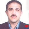 عباس نوروزی تخصص جراحی استخوان و مفاصل (ارتوپدی) گرگان