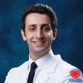 دکتر محمد نظامی