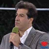 دکتر محمدعلی جقتائی